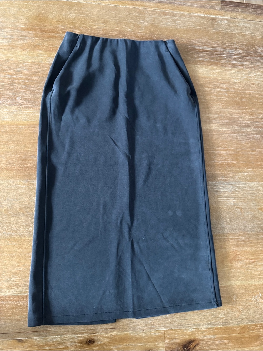 Lululemon athletics softstreme skirt